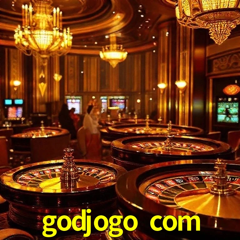 BGaming Live Blackjack