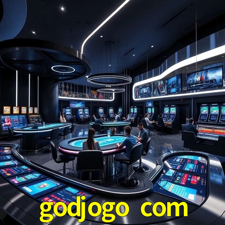 Gates of Olympus Slot - Pragmatic Play