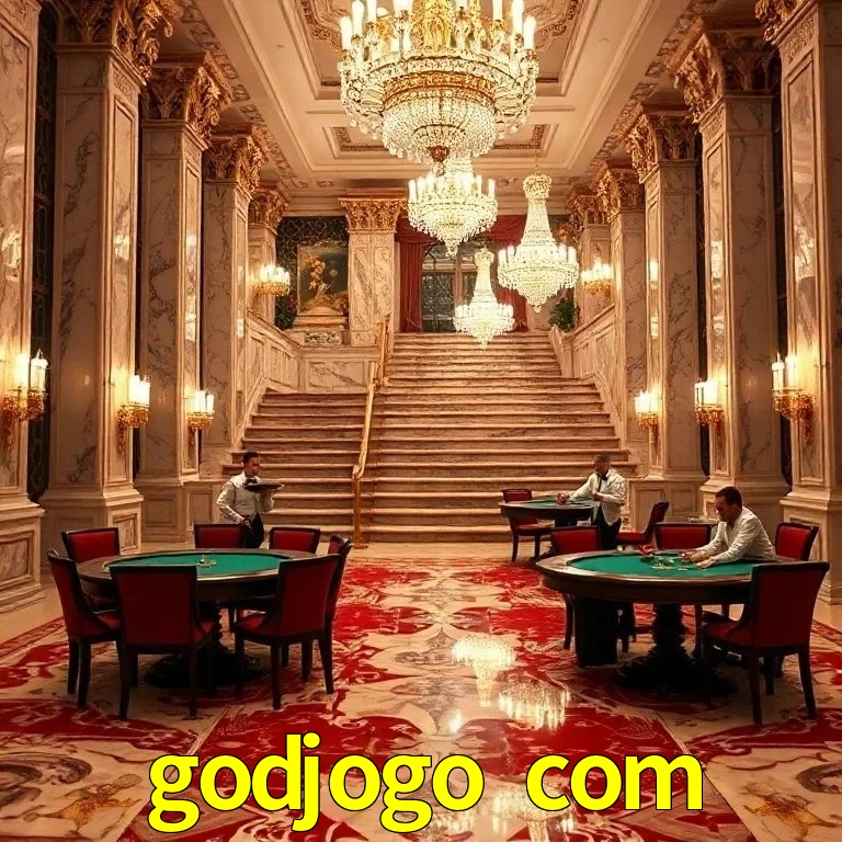 Welcome Bonus - Golden Dragon