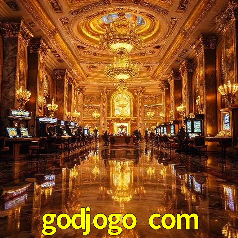 Fortune Games Series