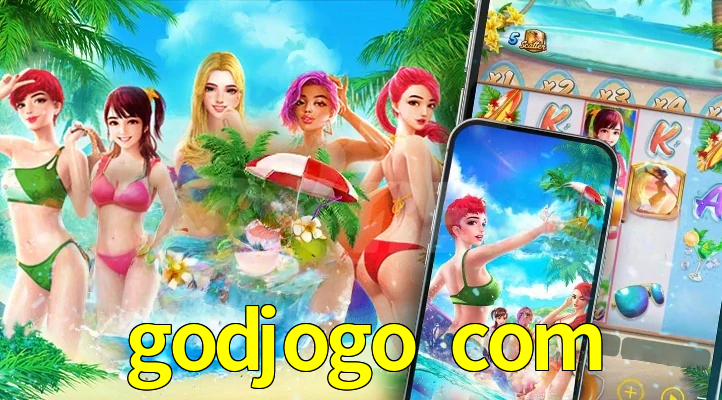 Bikini Paradise Slot - PG Soft