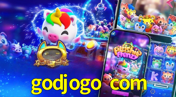 Plushie Frenzy Slot - PG Soft Game