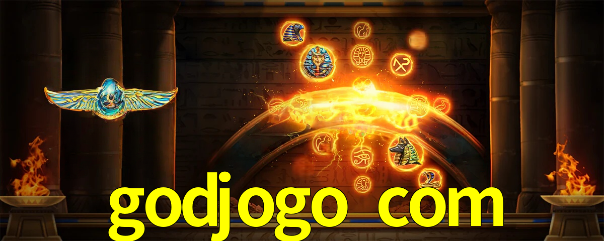 Symbols of Egypt Slot - PG Soft