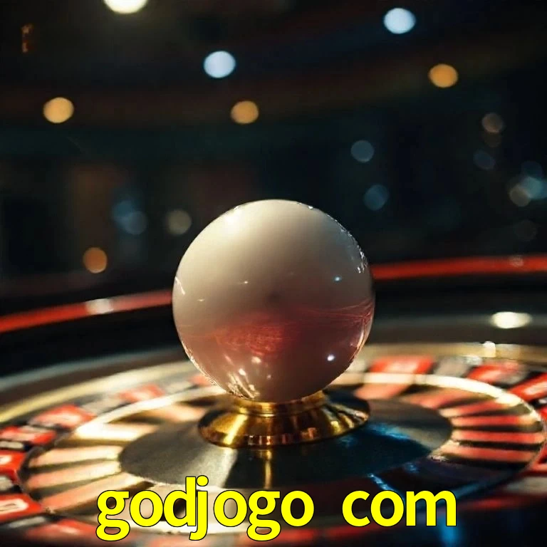 App Complete Package