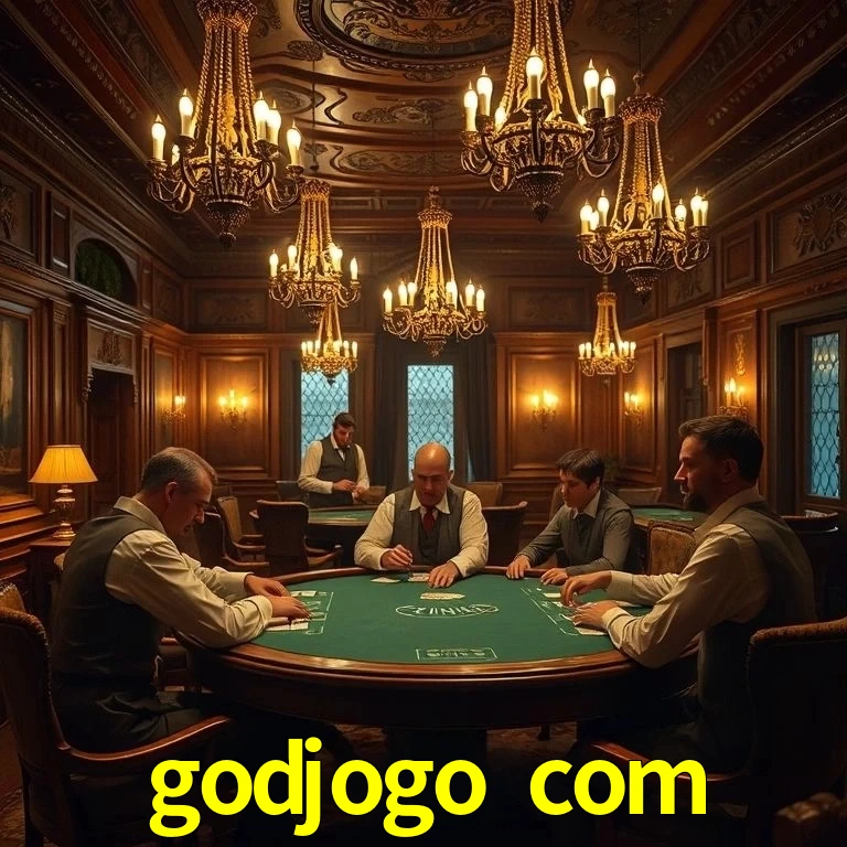 Welcome Bonus Package