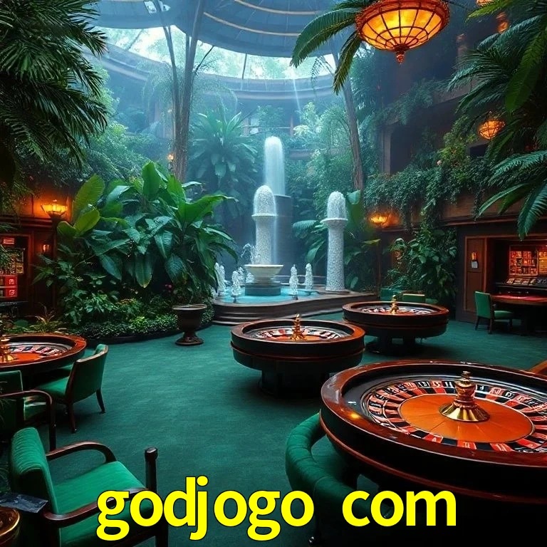 Platform Infrastructure