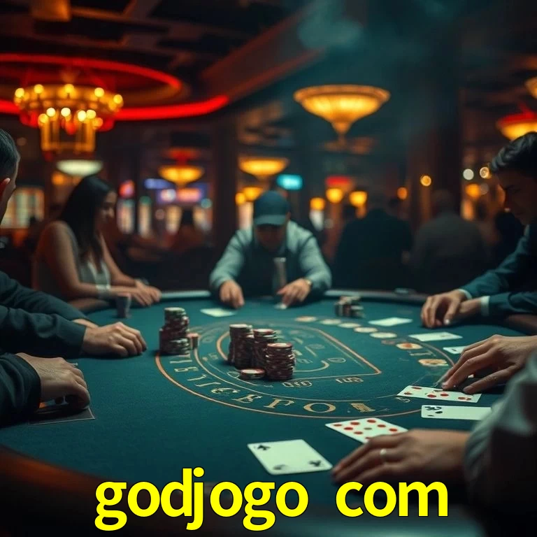 Free Spins Bonus - Lucky Tiger