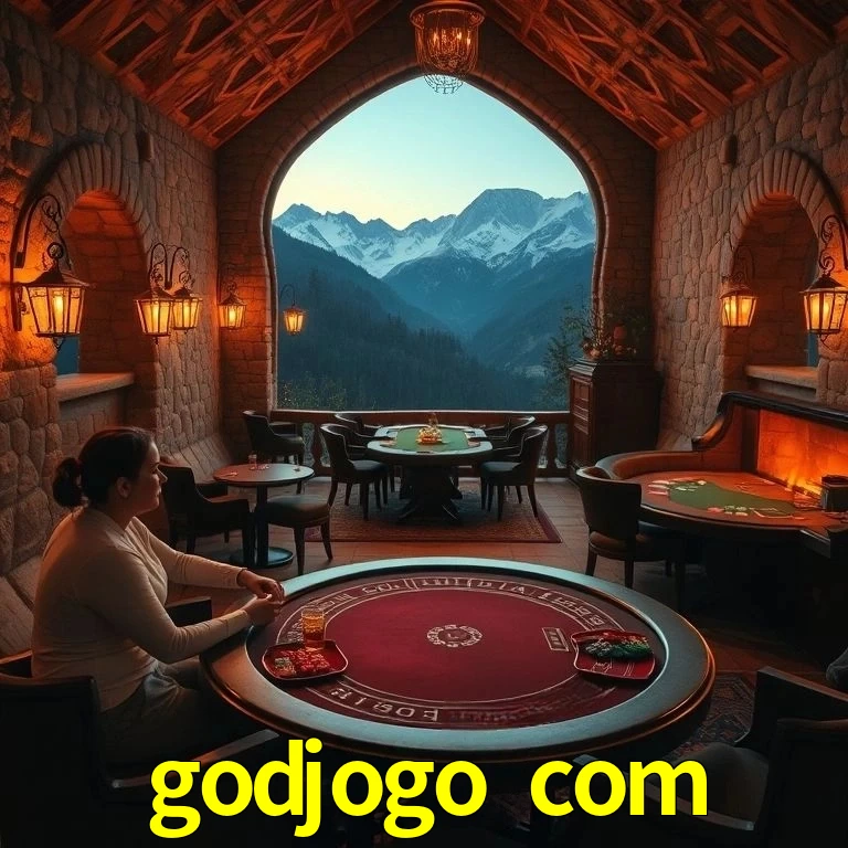 Evolution Gaming Roulette